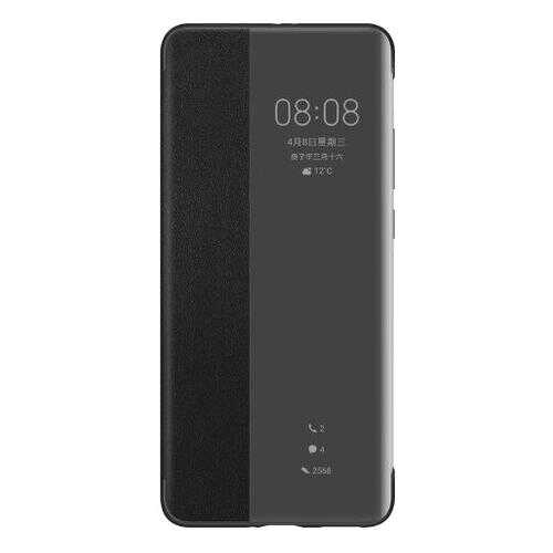 Чехлы для смартфонов в Теле2