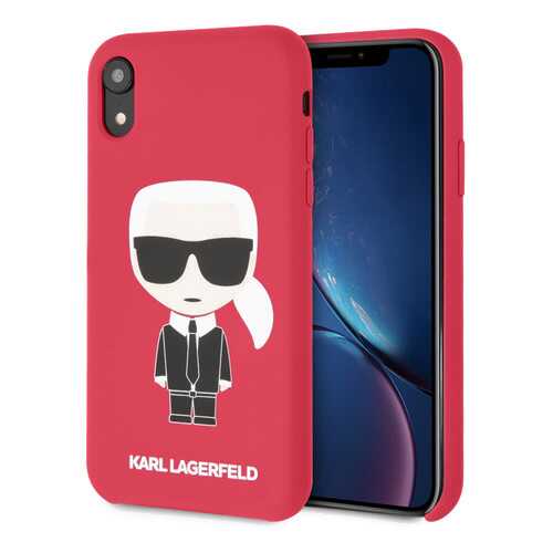 Чехлы для смартфонов в МегаФон