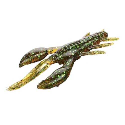 Рак силиконовый Mikado CRAY FISH 9 см,556 2 шт.