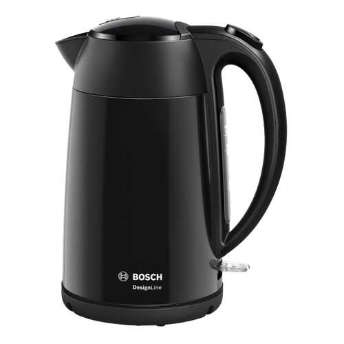 Чайник электрический Bosch TWK3P423