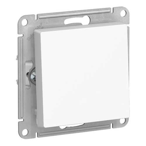 Механизм выключателя SCHNEIDER ELECTRIC ATN000111