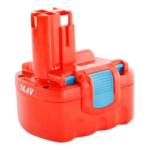 Аккумулятор NiCd для электроинструмента Hammer Flex AKB1415 (18552)