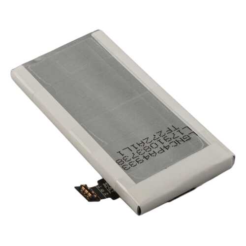 Аккумулятор Liberty Project для Sony Xperia P Li-Ion 1265 mAh