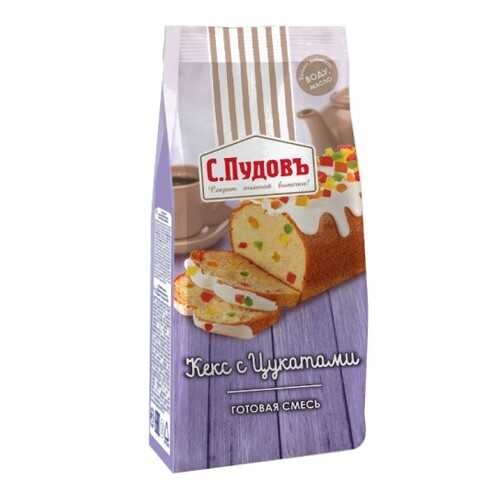 Мука, смеси для выпечки в Мария-Ра