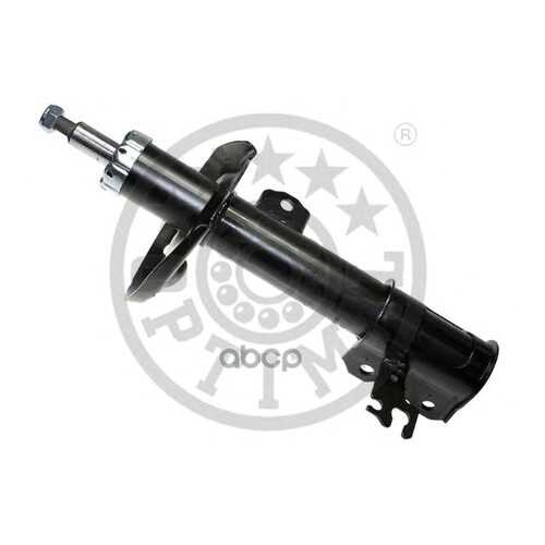 Амортизатор подвески Optimal A3609GR