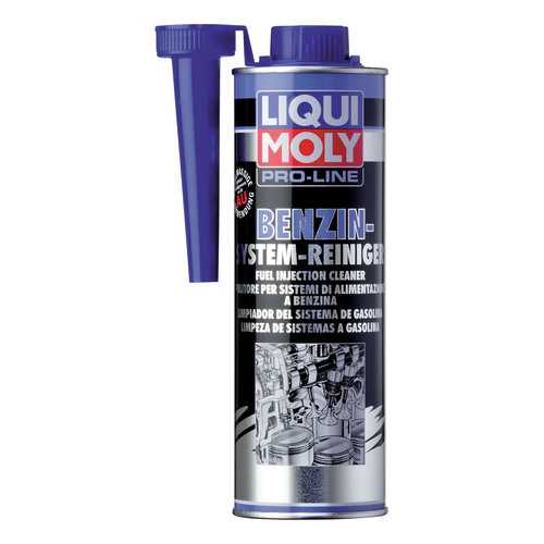 Средства для ремонта автомобиля в Газпромнефть