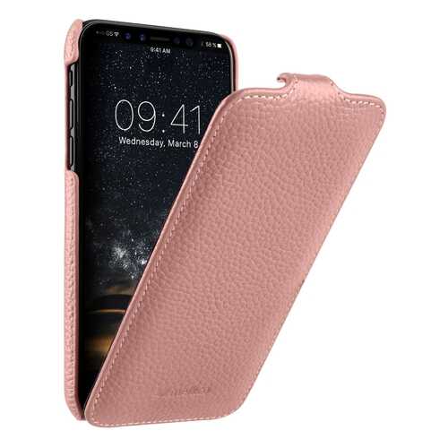 Чехол Melkco Jacka Type для Apple iPhone 11 Pink