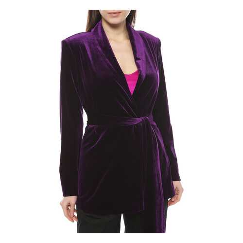 Жакеты женские в БиФри