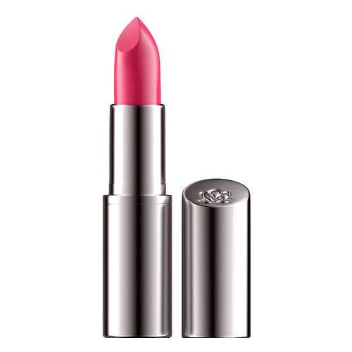 Помада Bell HypoAllergenic Creamy 11 Pink 4 г