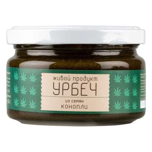 Вегетарианские продукты в Бристоль