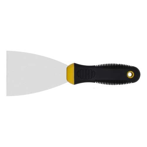 Шпатель, нерж.сталь, 3 (75 мм) FIT 06685