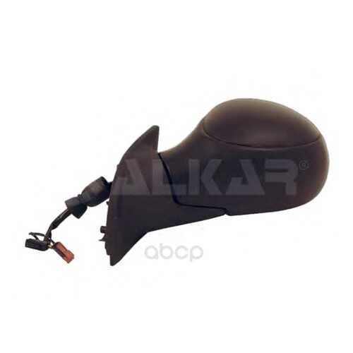 Зеркало наружное citroen c3 PATRON PMG0506M08