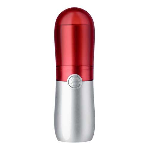Помада essence Velvet Matte 09 Velvet Cake 3,8 г