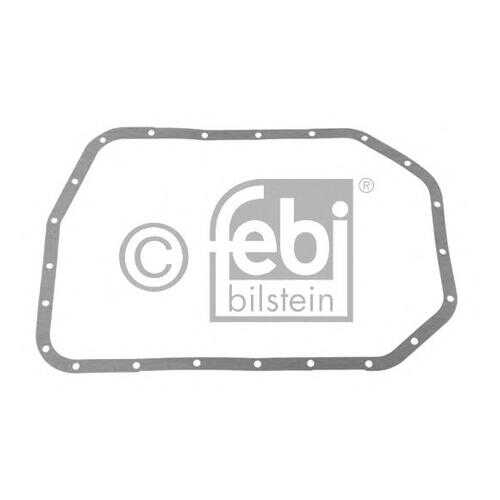 Прокладка поддона Febi 29894