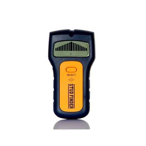 Детектор скрытой проводки Multi Stud Finder