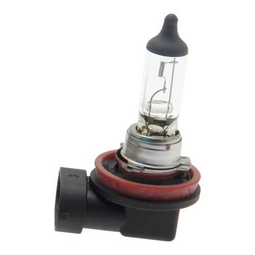 Лампа VAG 55W h11