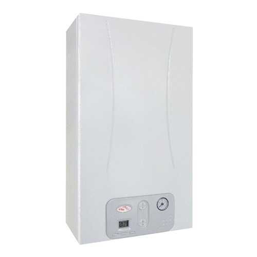 Газовый отопительный котел Fondital Antea CTFS 24