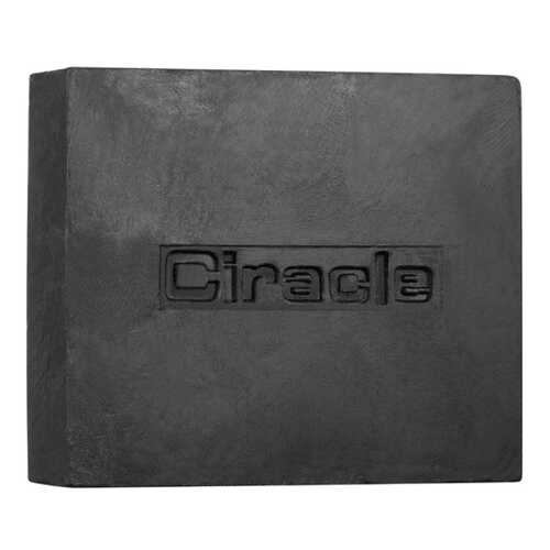 Средство для проблемной кожи Ciracle Blackhead Soap 100 г