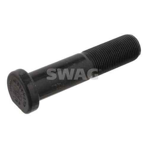 Болт автомобильный Swag 99901474
