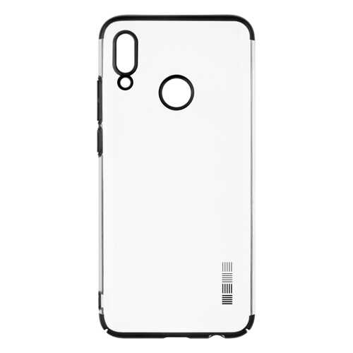 Чехлы для смартфонов в Теле2
