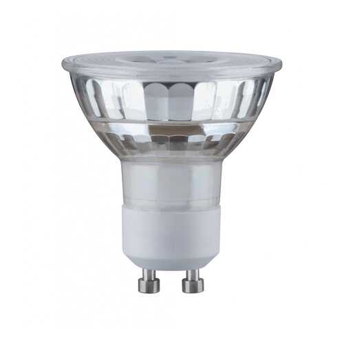 Лампа LED Glasrefl. 5,5W GU10 230V 2700K dimmb 28434