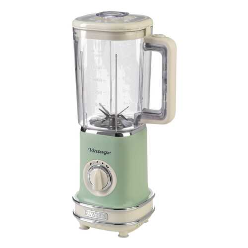 Блендер Ariete Vintage 568/04