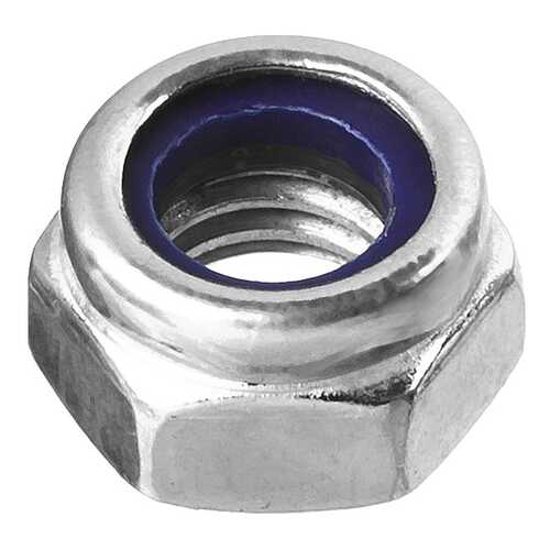 Гайка Зубр 303580-05 M5, 5кг