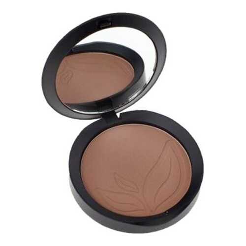 Бронзер PuroBio Bronzer mat 05 Теплый-Коричневый 9 гр