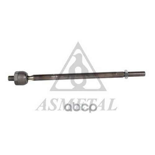 тяга рулевая AS METAL 20FR1006