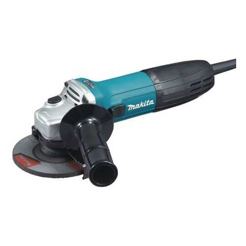 УШМ Makita GA5030K