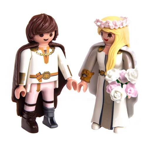 Игровой набор Playmobil Драконы III Дополнительный набор