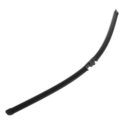Щетка стеклоочистителя Vag 7l0955425l