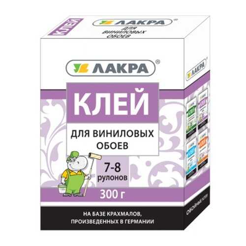 Клеи и герметики в Касторама