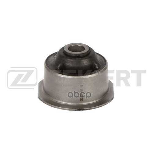 Сайлентблок Zekkert GM6837