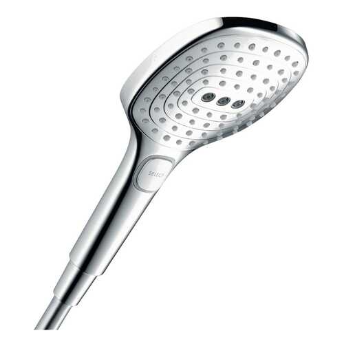 Душевые лейки Hansgrohe 26521000