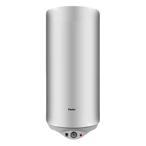 Водонагреватель накопительный Haier ES80V-R1(H) white