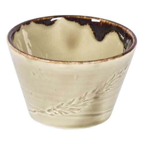 Соусник DUDSON 7,6 см, 95 мл, цвет лён