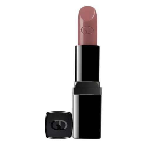 Помада Ga-De True Color Lip Stick №261 Honey Plum 4,2 г