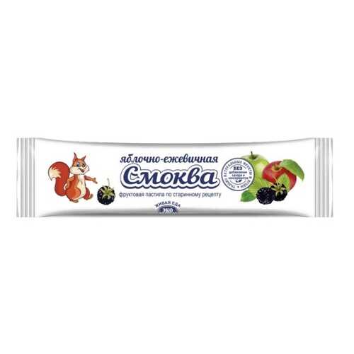 ЗОЖ - продукты здорового питания в Светофор