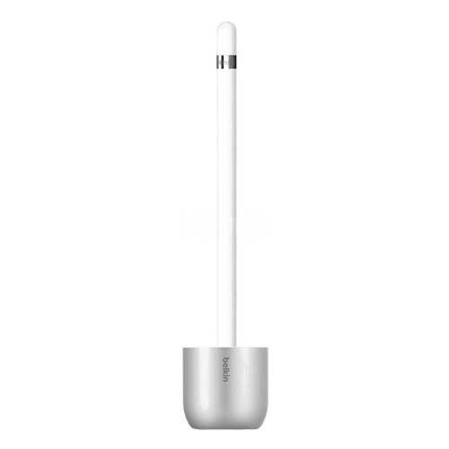 Держатель специализированный Belkin Vent Mount F8J199DSGRY-APL