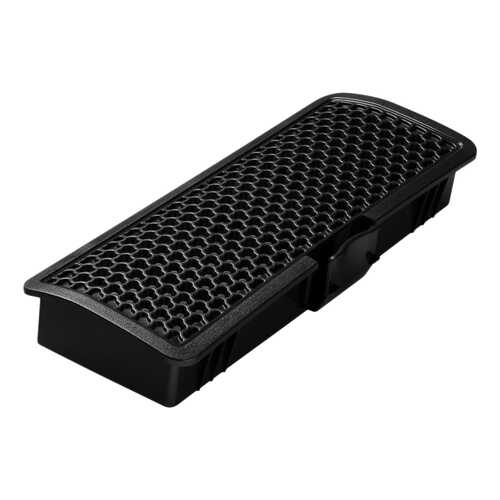 Фильтр для пылесоса Neolux HLG-70