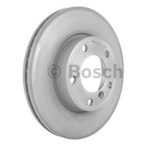 Тормозной диск Bosch 0986478513