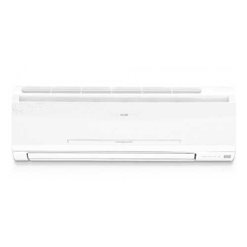 Сплит-система Mitsubishi Electric MS-GF60VA / MU-GF60VA