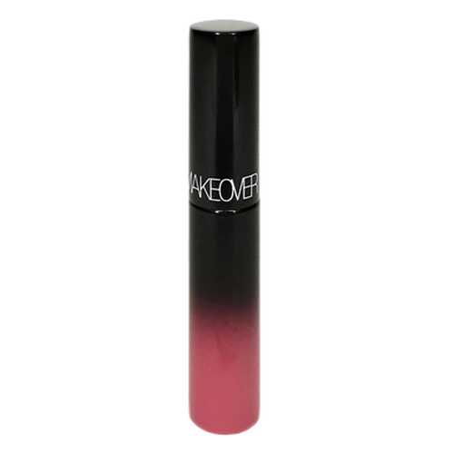 Блеск для губ MAKEOVER PARIS G28LC01 Ecstasy Lacquer Excess Icing