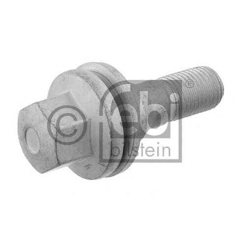 Болт Febi 29208