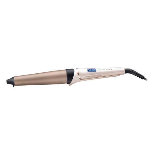 Электрощипцы Remington PROluxe CI91X1 45575560100 Pink