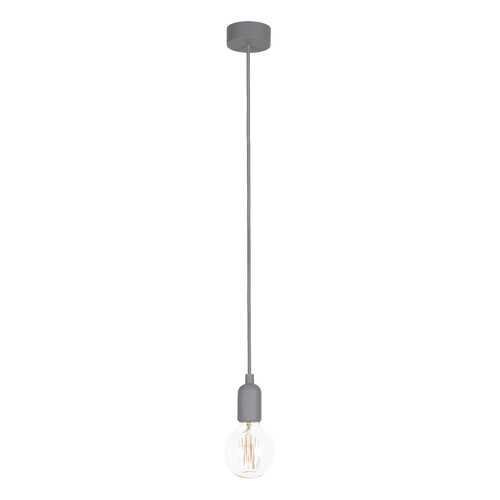 Подвесной светильник Nowodvorski Silicone 6398