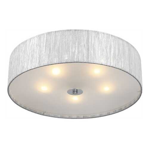 Накладной светильник ST Luce Rondella SL357,102,05