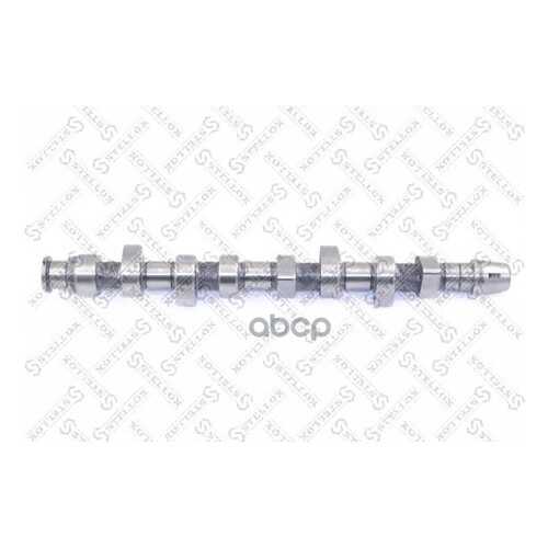 Распредвал Stellox 1010056SX