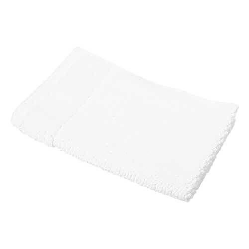 Полотенце Frottana Pearl 30x50 см белый